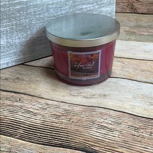 Sonoma Lifestyle Harvest Woods Candle